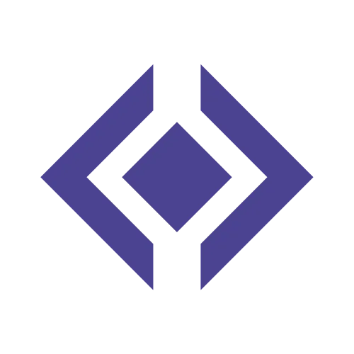 hth